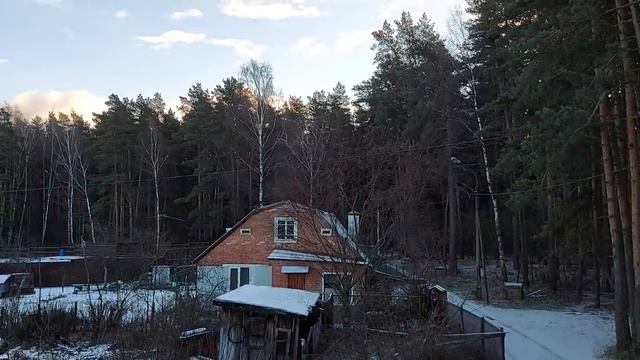 УТРЕННЕЕ НАМАХА РИТУАЛ ДЛЯ ВСЕХ ((ВЕДЬМИНА ИЗБА ▶️ ИНГИ ХОСРОЕВОЙ))
