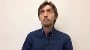 Алексей Дерябин: Как остановить мысли при помощи медитации и достичь внутренней Тишины?
