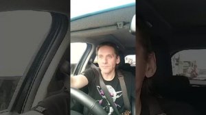 Юрий Батурин - Прямой эфир от 07.08.2020