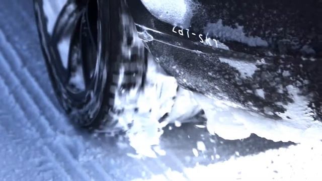 Зимние шипованные шины Pirelli Ice Zero смотреть онлайн