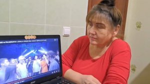 ИРЕН х EL MAD vs PALMDROPOV x SHALA | КУБОК МЦ: LEGACY (BPM+AUTOTUNE) Реакция