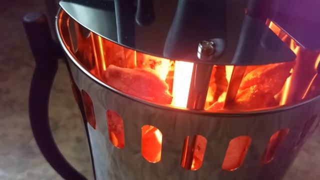 Электрошашлычница - нужна ли дома?!?***Проверь себя***Узнаешь результат!!! смотреть онлайн