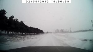 хундай тарракан,везде пройдёт