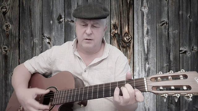 По тундре, по железной дороге...