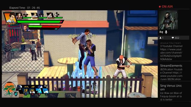 Cobra Kai The Karate Kid Saga Continues |Family friendly stream смотреть онлайн