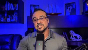 Открытие новой Церкви в г. Киев «Дом Поклонения». Пастор Андрей Шаповалов и пастор Сергей Барта