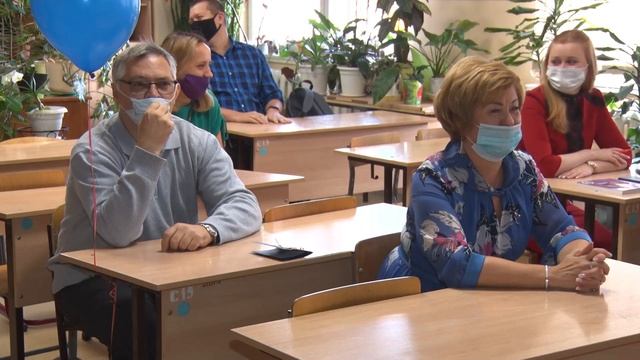 #ВКУРСЕСОБЫТИЙ 5 октября 2020 смотреть онлайн