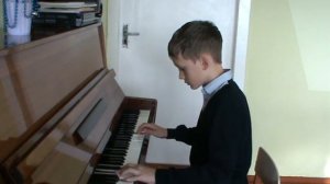 ЗАВАДСКИЙ И  Полька Трик Трак