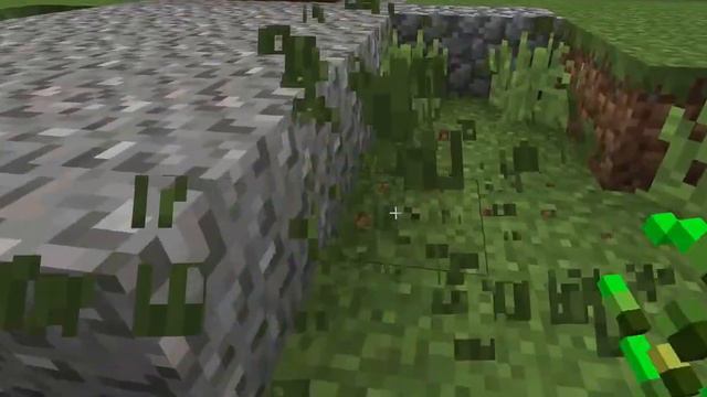 Let's Play Minecraft – Часть #2 – Ферма смотреть онлайн