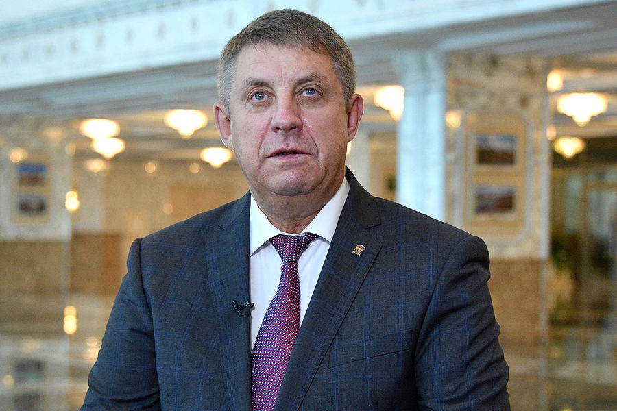 Богомаз. минометный обстрел повредил 10 домов в поселке Запесочье | новости