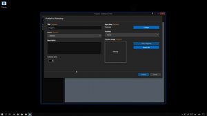 [Road to 100%] Wallpaper Engine - Press any key - Achievement Walkthrough