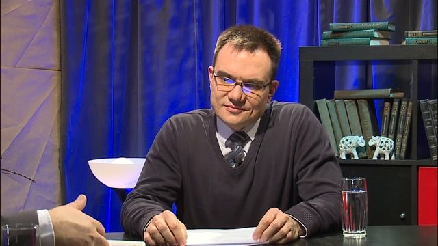 Как правильно молиться? | Вопрос служителю церкви смотреть онлайн