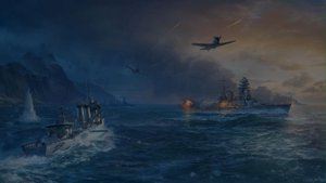 World of Warships: Legends_20240808220536