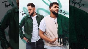 Toni & Andro - Соври