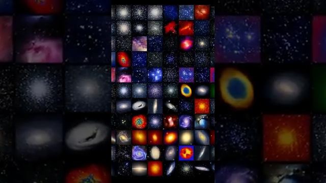 The Andromeda galaxy (M31) #documentary #universe #space #science #galaxy #short смотреть онлайн