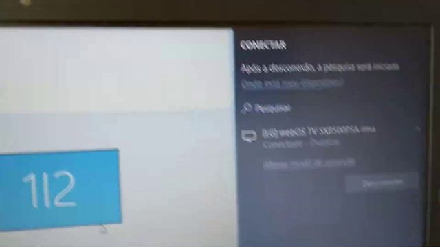 Wi-Fi Direct LG SK8500 смотреть онлайн
