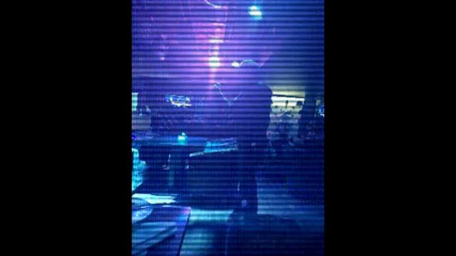 Армен Айвазовский.Ты не она смотреть онлайн