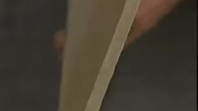 Инструкция по монтажу на металлическую или деревянную обрешетку. смотреть онлайн