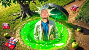 Как на Самом Деле Устроен ОГЭ и ЕГЭ по Физике?