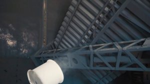 Как производятся пластиковые погреба "Амбар"