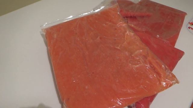 Заморозка овощей и зелени в домашних условиях. Как правильно морозить разные овощи и зелень на зиму смотреть онлайн