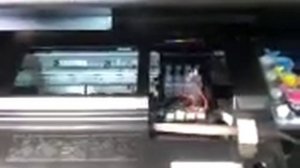 EPSON CX7300/CX8300/CX9300F/TX300F/TX320F/TX200/TX210/TX220 列印張數歸零