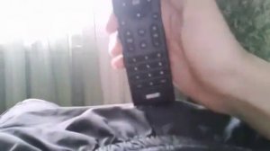 Долгожданный обзор телевизора mystery mtv 3229lta2
