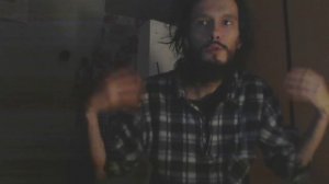 Даже в серьезном и грустном можно найти позитив! группа Dark Signal, альбом Volume 1