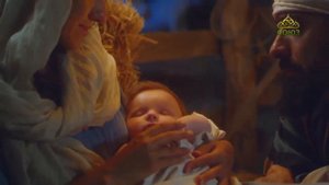 Мульткалендарь 7 января