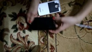 ЧТО ДЕЛАТЬ ЕСЛИ НЕ ВКЛЮЧАЕТСЯ ТЕЛЕФОН?/ПОМОГИТЕЕЕ!!!/ALCATEL ONETOUCH PIXI 4