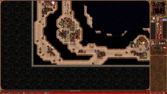 #2.2 