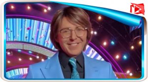 Андрея Малахова вернули в эфир "Россия 1"