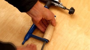 Мало кто знает об этой функции ПАЯЛЬНОЙ ЛАМПЫ !!!