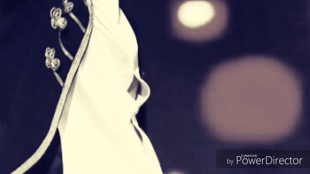 Чон Чонгук танцует бэд бой (JungKook) смотреть онлайн