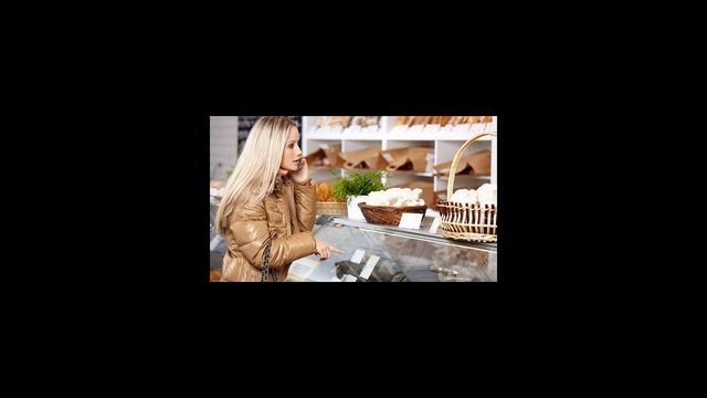 Как экономно вести домашнее хозяйство?