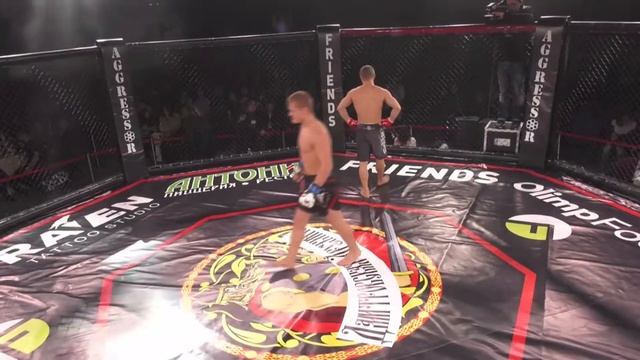 Мохначев Вениамин Беляев Максим смотреть онлайн