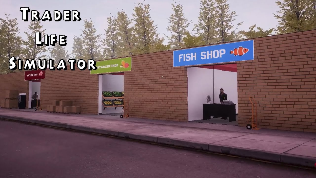 вышла обнова 3.9