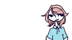 Моё мнение про видео "Беременна в 14 лет"