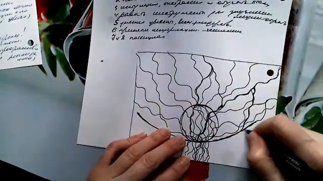 ТАЛИСМАН ЛИЧНОЙ СИЛЫ