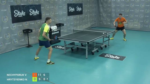 10 августа 2022 год. Тил ночь 2 . TT Cup. смотреть онлайн