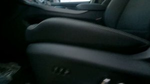 Обзор большого JAC S7 с массажем, обзором 360 и кучей опций - всего за 1,7 млн. в 2021 году.