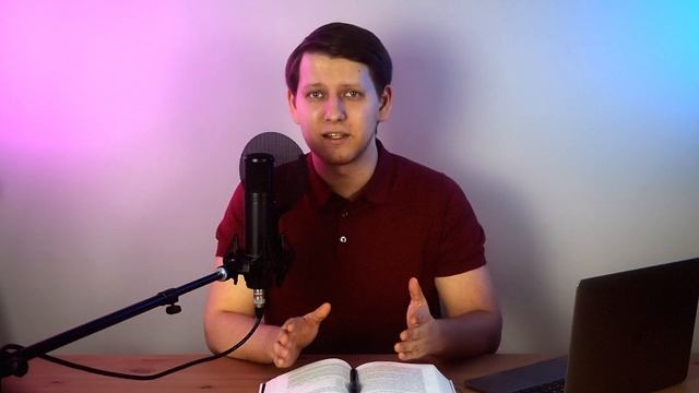ТОП-9 ОШИБОК ИНВЕСТОРОВ | Как и почему инвесторы теряют деньги?