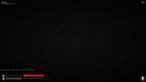 SCP: Containment Breach Multiplayer | Геймплей за SCP-173