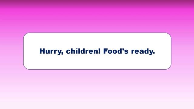 #SPOTLIGHT 2. Module 3. Lesson 7a/b. MY ANIMALS. смотреть онлайн