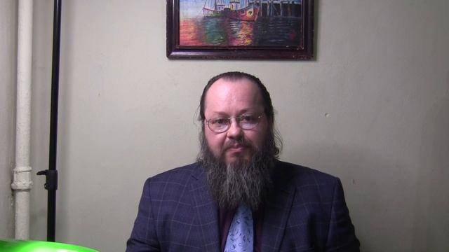 Вальпроевая кислота (Вальпроат натрия, Вальпроком, Конвулекс, Депакин, Вальпарин, Миродеп, Энкорат)
