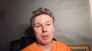 Не работает видеоселфи Инстаграм. Белый экран. Как починить?