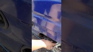 датчик уровня топлива показывает полный бак на Иж Ода