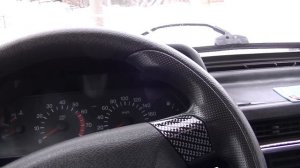 Нива 2121. Отзыв Реального Владельца. Часть 2