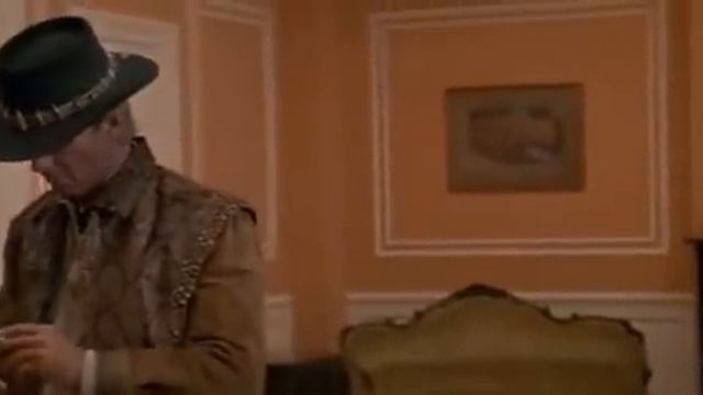 Krokodýl Dundee 1986 CZ Dobrodružný, Komedie, Romantický смотреть онлайн