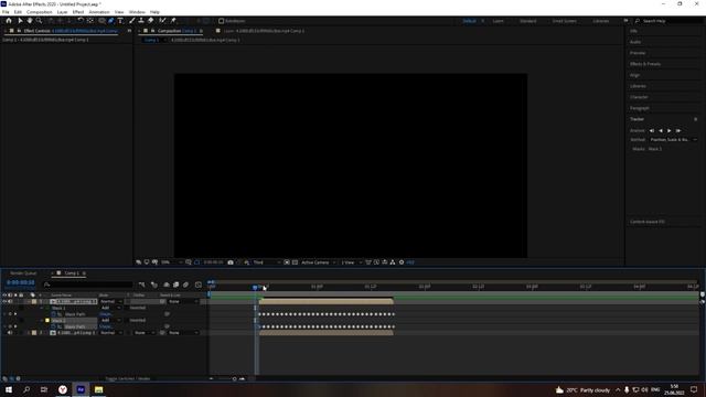 КАК СДЕЛАТЬ КРАСИВОЕ СВЕЧЕНИЕ ГЛАЗ AFTER EFFECTS TUTORIAL??? смотреть онлайн